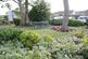 Additional image 12 of Glen View, Gravesend