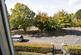 Additional image 13 of Glen View, Gravesend
