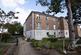 Additional image 18 of Glen View, Gravesend