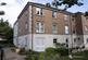 Additional image 19 of Glen View, Gravesend