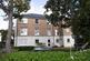Additional image 20 of Glen View, Gravesend