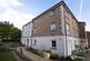Additional image 21 of Glen View, Gravesend