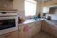 Additional image 5 of Glen View, Gravesend