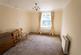 Additional image 6 of Glen View, Gravesend