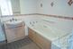 Additional image 8 of Glen View, Gravesend