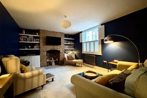 undefined, Gloucester Place, Cheltenham, Gloucestershire