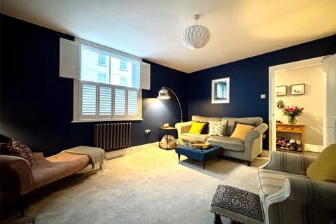 undefined, Gloucester Place, Cheltenham, Gloucestershire