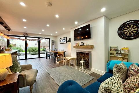 undefined, Gloucester Place, Cheltenham, Gloucestershire