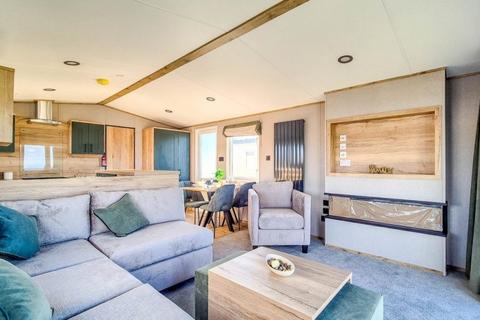 undefined, Burghead Holiday Park