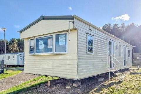 undefined, Burghead Holiday Park