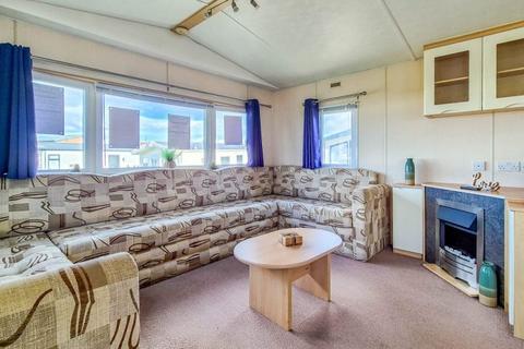undefined, Burghead Holiday Park