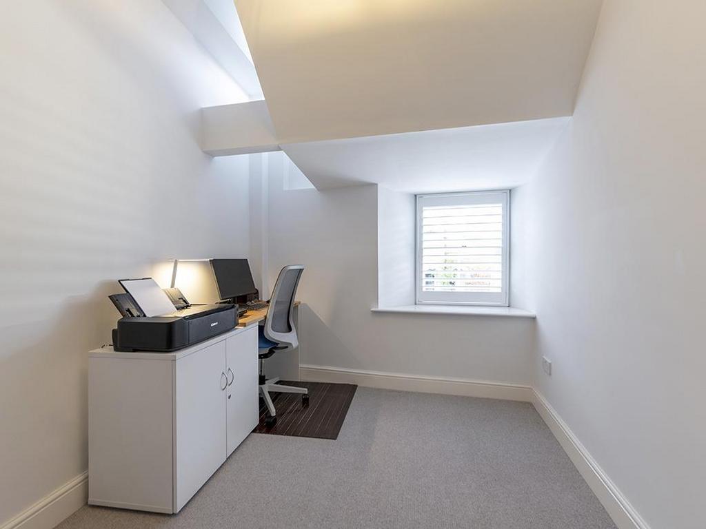 DSC 3533.jpg