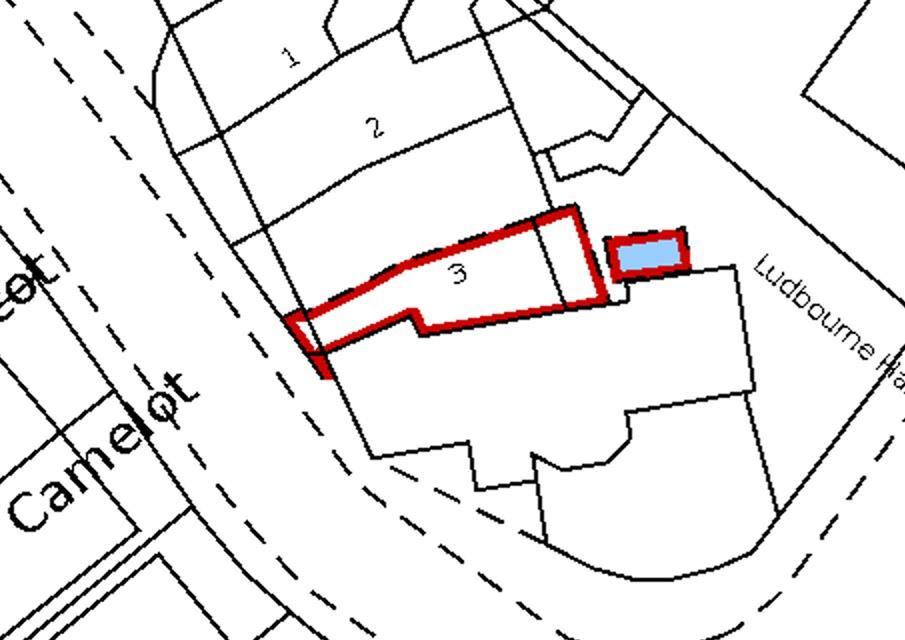 Plan.jpg