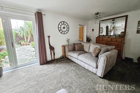 undefined, Richmond Green, Beddington