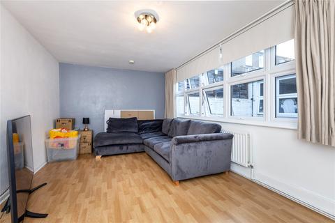147 Hulverston Close, Sutton, SM2 6UA