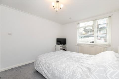 147 Hulverston Close, Sutton, SM2 6UA