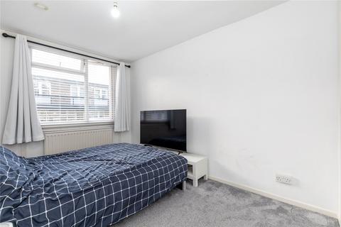147 Hulverston Close, Sutton, SM2 6UA