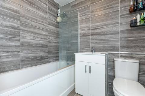 147 Hulverston Close, Sutton, SM2 6UA