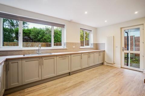 undefined, Foley Close, Beaconsfield, Buckinghamshire