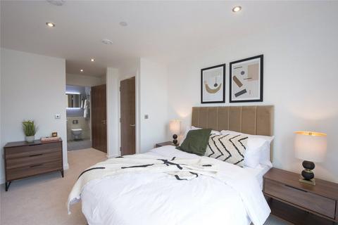 undefined, Napier Road, Reading, Berkshire, RG1
