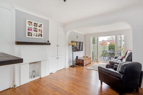 undefined, Oliver Road, Ascot, SL5