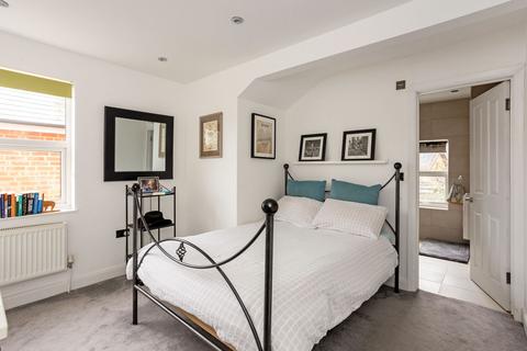 undefined, Oliver Road, Ascot, SL5