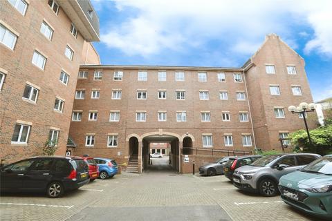 undefined, Pembroke Court, Chatham ME4
