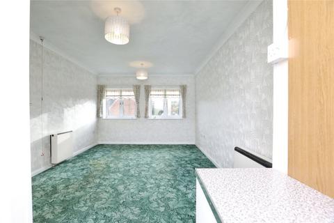 undefined, Pembroke Court, Chatham ME4