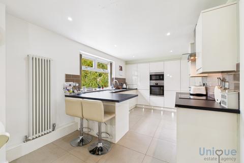 4 bedroom detached house for sale, Bentley Green,  Thornton-Cleveleys, FY5