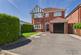 Bentley Green,  Thornton-Cleveleys, FY5
