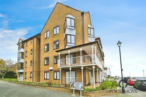 Victoria Parade, Kent CT11