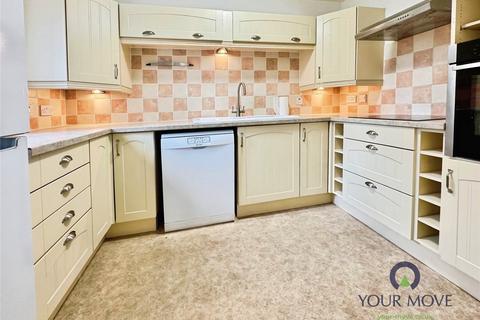 undefined, Victoria Parade, Kent CT11