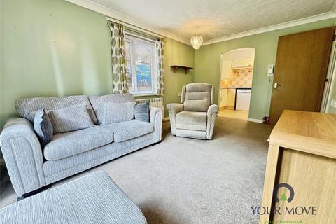 undefined, Victoria Parade, Kent CT11