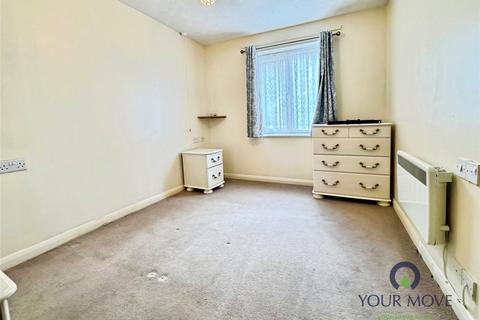 undefined, Victoria Parade, Kent CT11