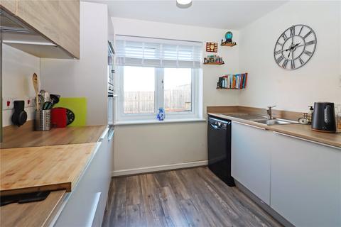 undefined, Brockwell Road, Rowlands Gill NE39