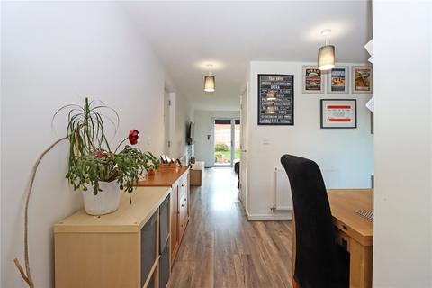 undefined, Brockwell Road, Rowlands Gill NE39