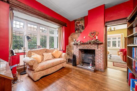 undefined, Ferndale House, Main Street, Asfordby, LE14 3RZ