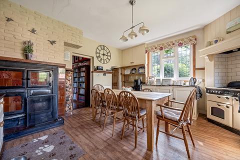 undefined, Ferndale House, Main Street, Asfordby, LE14 3RZ