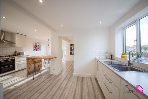 undefined, Barn Lane, Golborne, WA3