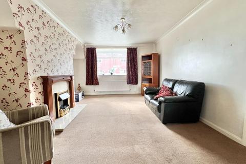 undefined, Front Street, Sunniside, Bishop Auckland