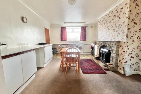 undefined, Front Street, Sunniside, Bishop Auckland