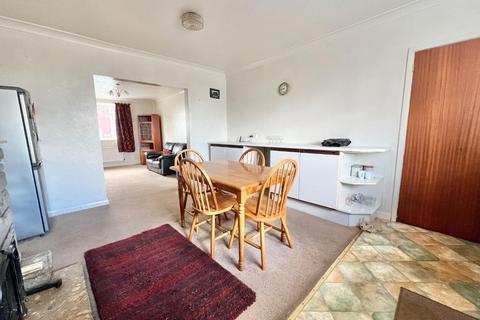 3 bedroom end of terrace house for sale, Front Street, Sunniside, Bishop Auckland