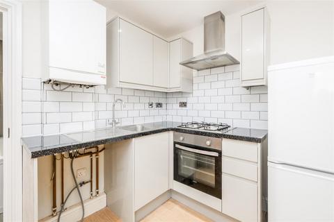 undefined, Quayside House, Abbey Road, Barking, IG11