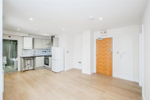 undefined, Quayside House, Abbey Road, Barking, IG11