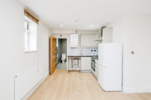 undefined, Quayside House, Abbey Road, Barking, IG11