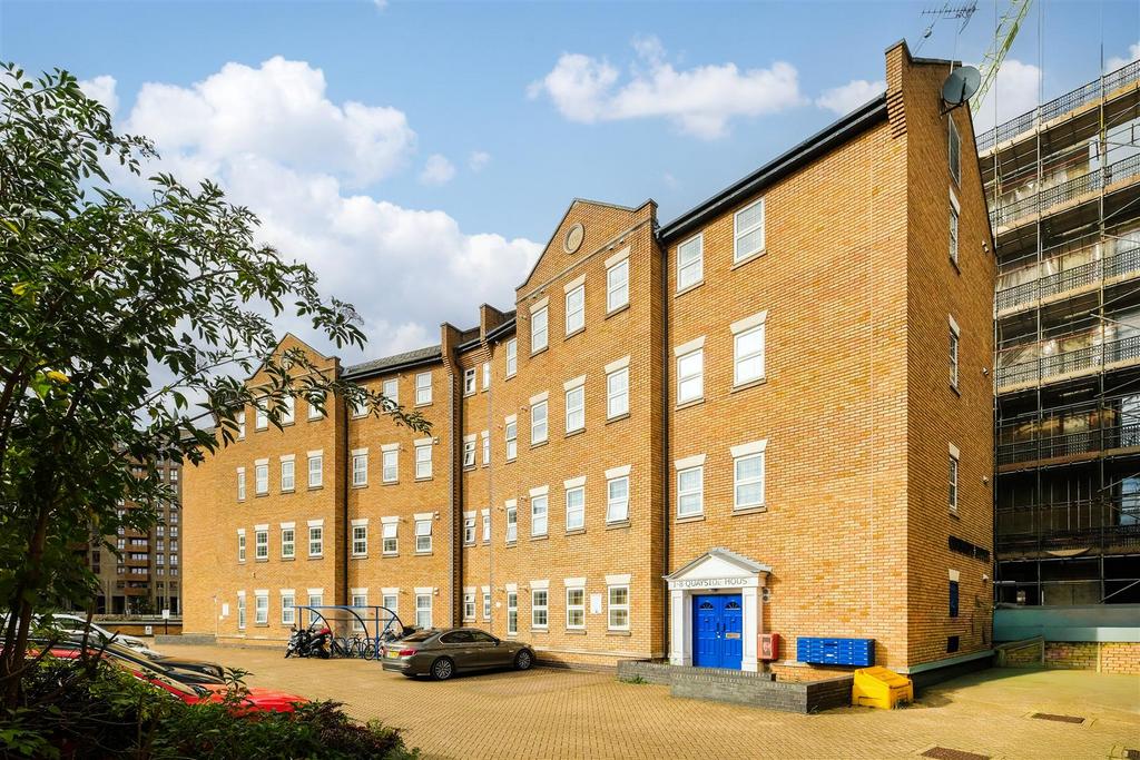 8 quayside House-16.jpg