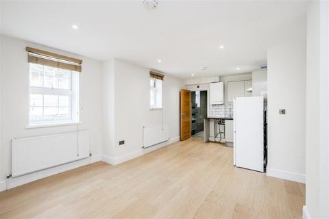undefined, Quayside House, Abbey Road, Barking, IG11