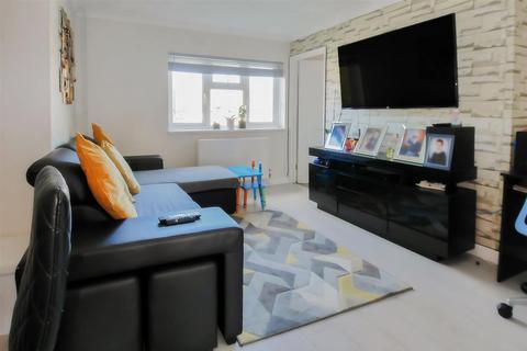 undefined, Manning Road, Littlehampton BN17