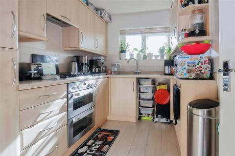 undefined, Manning Road, Littlehampton BN17
