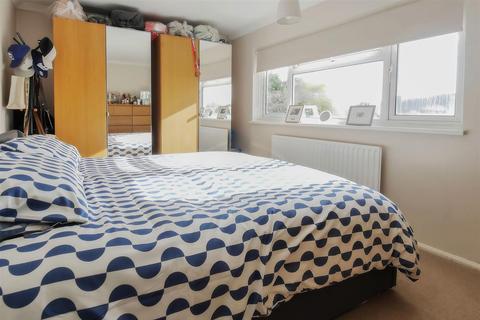 undefined, Manning Road, Littlehampton BN17